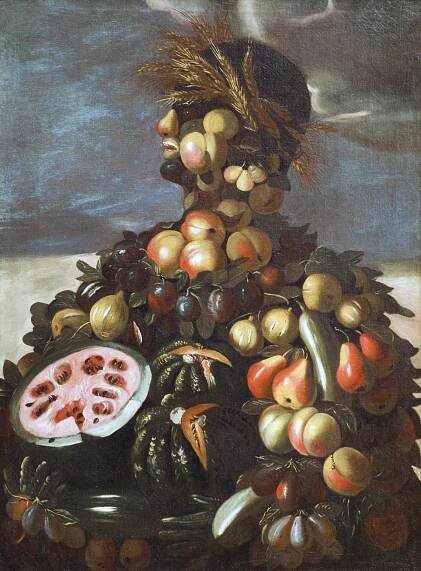 Renaissance Painting – Southampton City Art Gallery