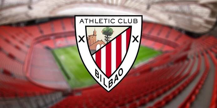 Posila pro Bilbao. Baskický klub doplní obránce Areso z Osasuny » inFotbal.cz
