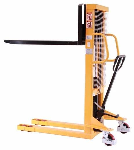 Eulift SDJ1012