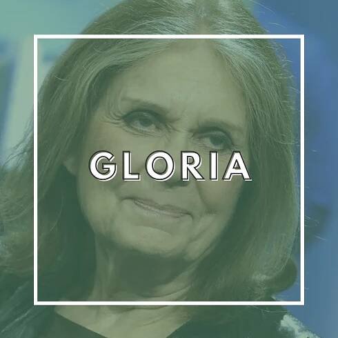DONATE — Women's Fund of Greater Chattanooga