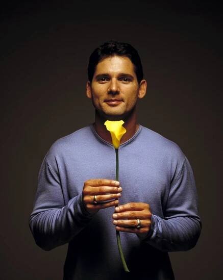 Eric Bana fotka