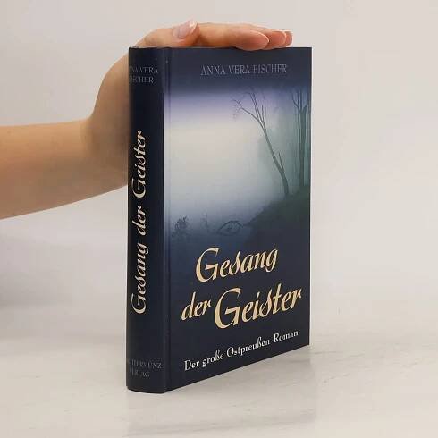 Gesang der Geister
