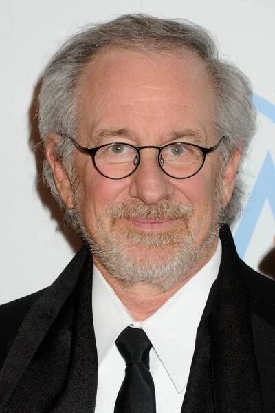 Spielberg odkládá Robokalypsu, chce prý ušetřit