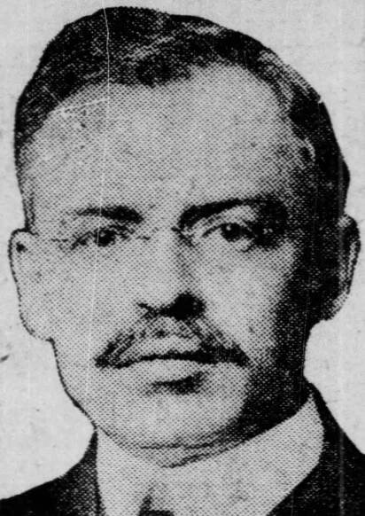 Arthur H. Quinn