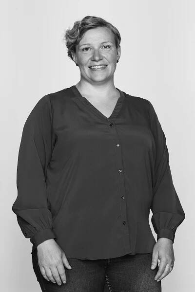 Sunnerö Architects - Malin Persson
