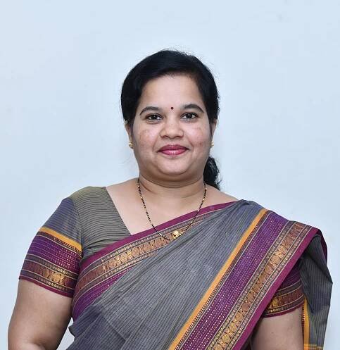 SDMMMK Mysore
