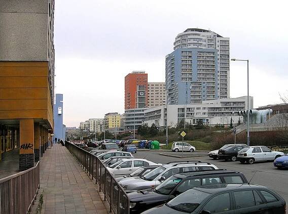 Soubor:Prague Nove Butovice.jpg – Wikipedie