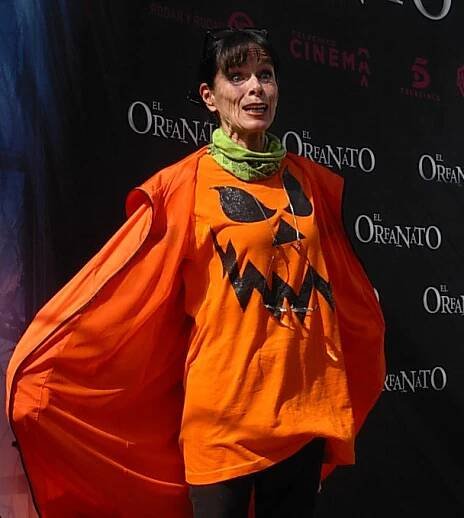 Soubor:Geraldine Chaplin in Madrid (2007) 01.jpg