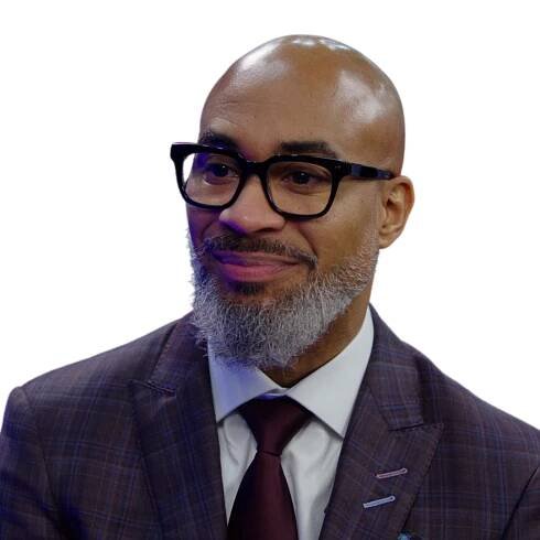 MelvinJBrown_Transparent
