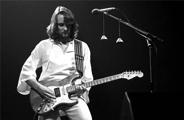 Roger Hodgson – Wikipedie