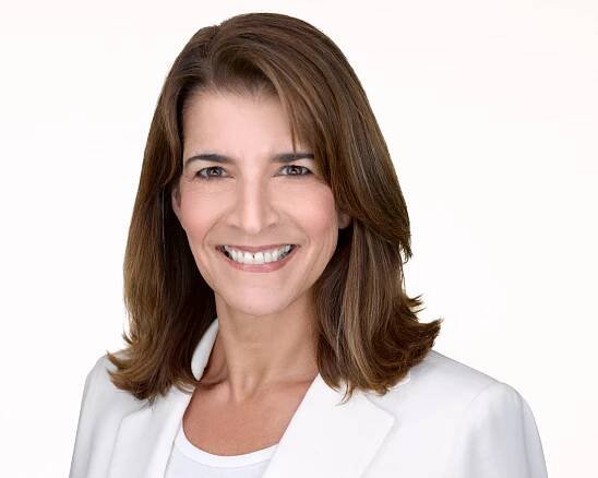 Sponsor DirectWomen - DirectWomen