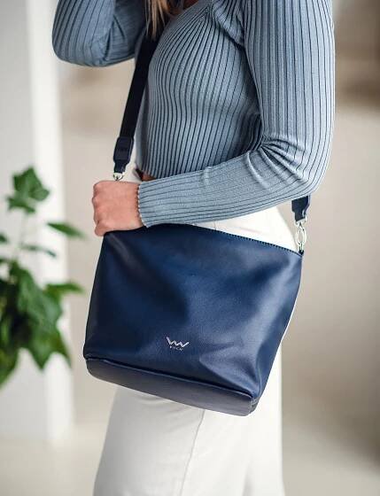VUCH Sabin Blue