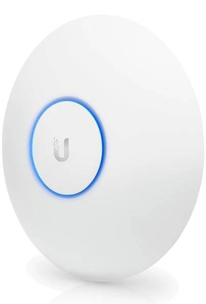 2mp Dome Camera - Syswirx = Reliable Secure Solutions