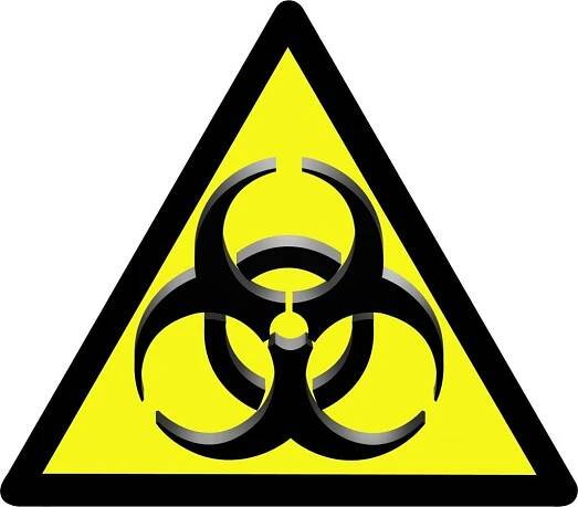 Beware of the Next Round of Rushed mRNA Injections • Vaccine toxicity, laws, actions to take - ZEROMANDATORYVAXX.com