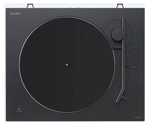 Gramofon Sony PS-LX310BT
