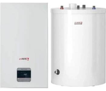 Protherm Panther Condens Flame Fit AK150 25KKO-CS/1 0020319401