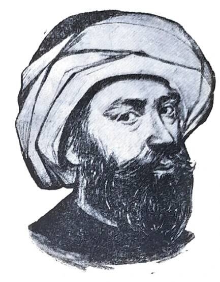 File:Abu Ja'far al-Mansur, Sayr mulhimah min al-Sharq wa-al-Gharb.png - Wikimedia Commons