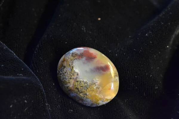 Designer Gem Stones Gallery 6