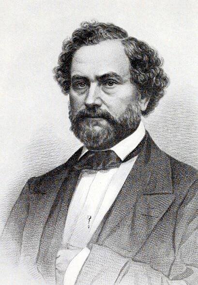 Samuel Colt - Wikiwand