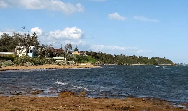 Beaumaris, Victoria