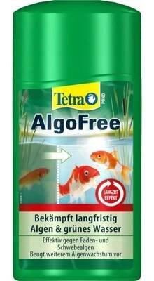 Tetra Pond Algorem 250 ml