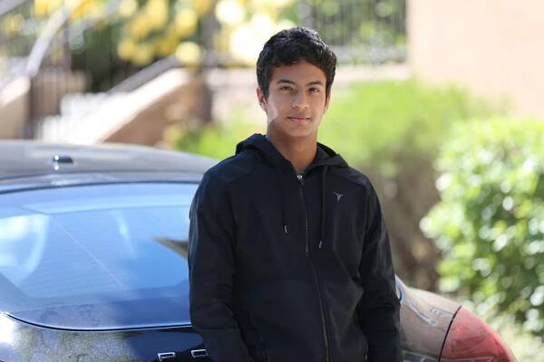 shubham-banerjee-fortune-1