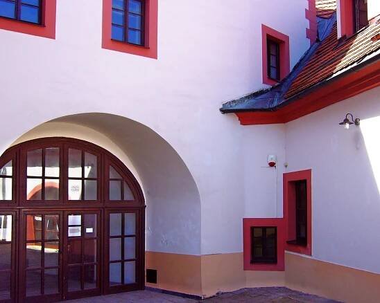 Muzeum kočky foto 4