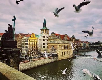 Amazing Prague Tour - All You Need to Know BEFORE You Go (with Photos)