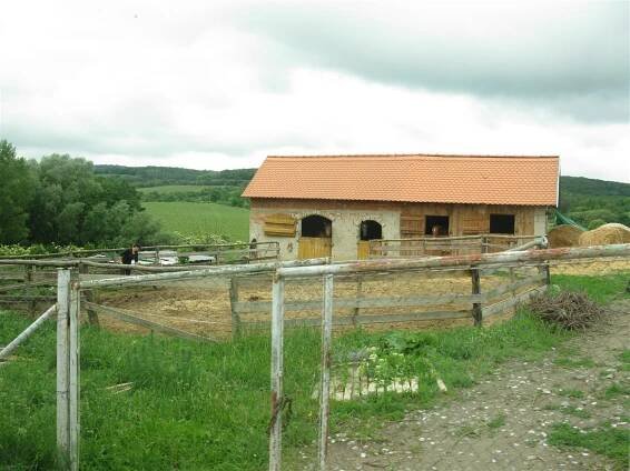 Prohlížečka obrázků