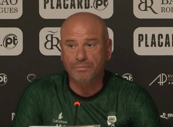 José Mota (footballer, born 1964) - Wikipedia