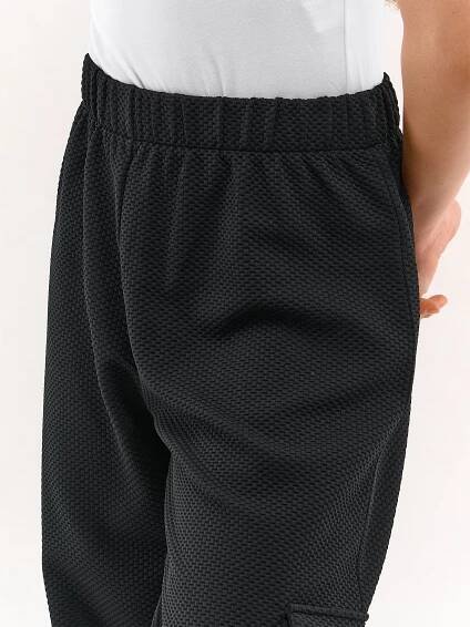 Jogger kalhoty | GATE