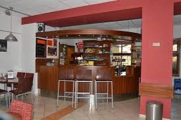 Restaurace MKCF Fulnek | Apetee