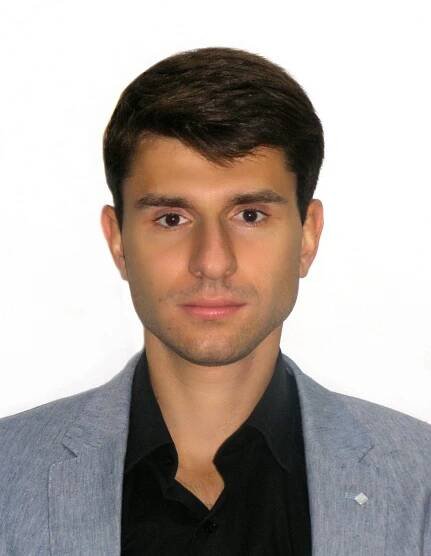 “Social elevator” or “social bus”? Local and municipal elections in Ukraine 2020 - Forum for Ukrainian Studies