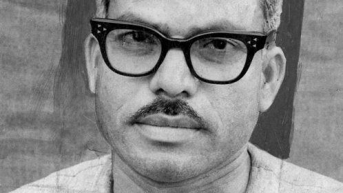 Socialist icon Karpoori Thakur awarded Bharat Ratna, a day before centenary
