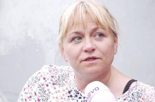 ZÁSADNÍ ZMĚNA v životě Pavly Tomicové i Simony Hložánkové z Ulice. Co oblíbená herečka prozradila? | TV Nova
