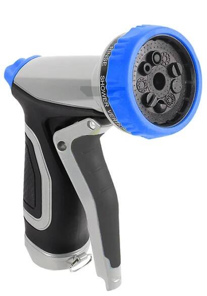Water Spray gun - UWELD