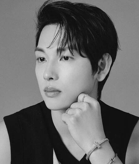 Yim Si Wan