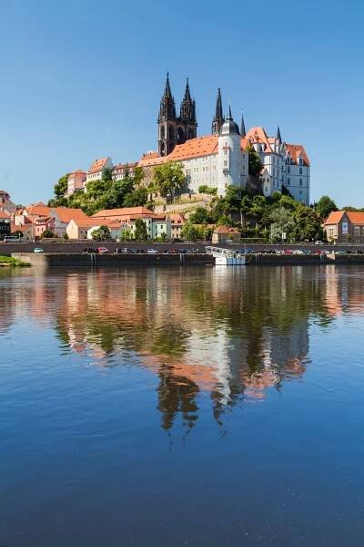 Vše, co byste měli vědět o městě Míšeň | Rádi cestujeme | nejen levné letenky, ubytování, zimní pobyty