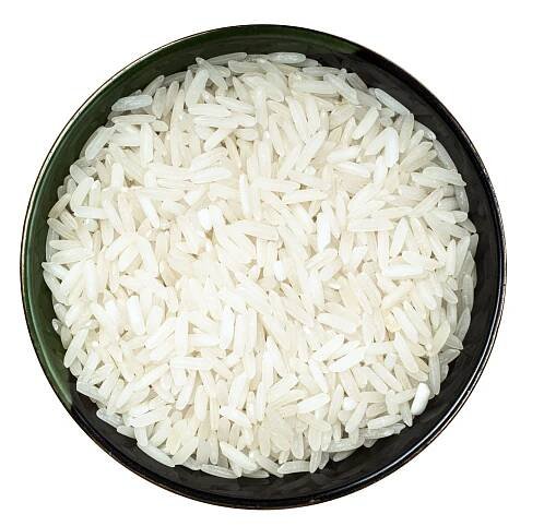 Biryani Rice 1kg
