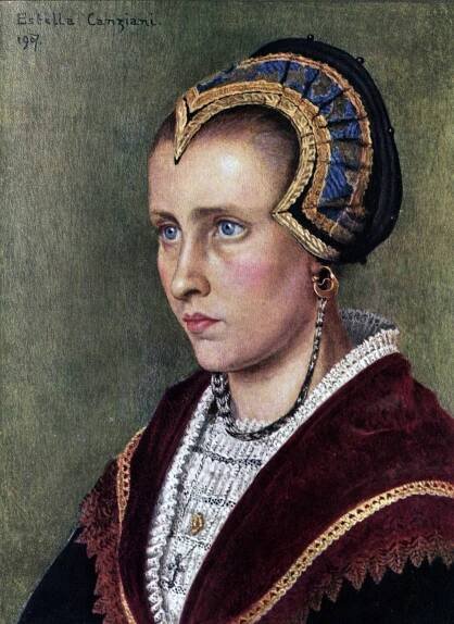 #fashion – @widenerlibrary on Tumblr