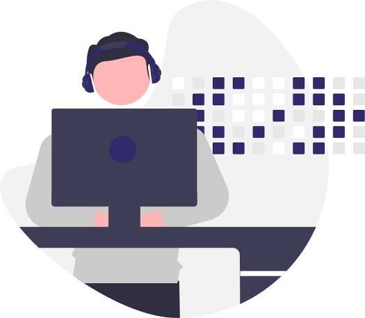 VPS Hosting | High Performance, SSD Virtual Private Servers