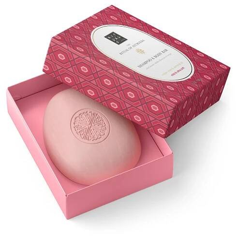 100 g