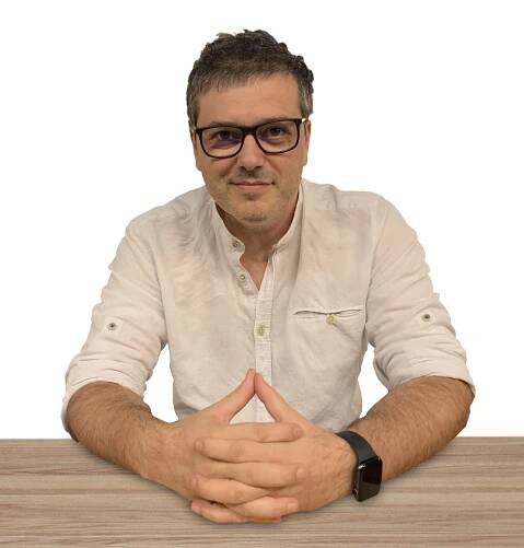 Todo para aprender Xojo, programación multiplataforma
