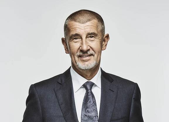 Řečníci 2019 Archiv - MEZINÁRODNÍ KONFERENCE VÝZVY PRO EVROPU