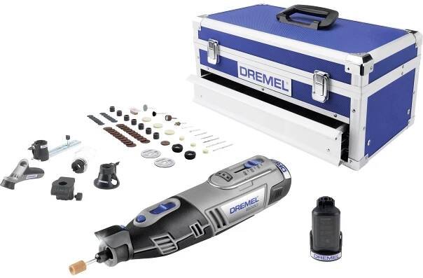 Dremel 8220-5/65 F0138220JK