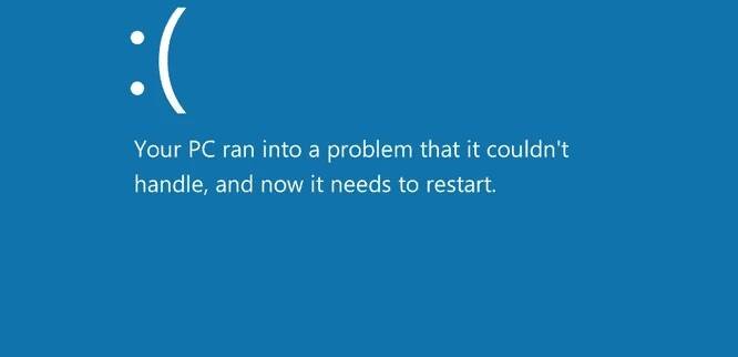 How to Fix Bad Pool Caller Error on Windows 10