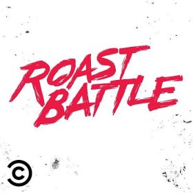 Comedy Central & iHeartPodcasts - All Podcasts - Chartable