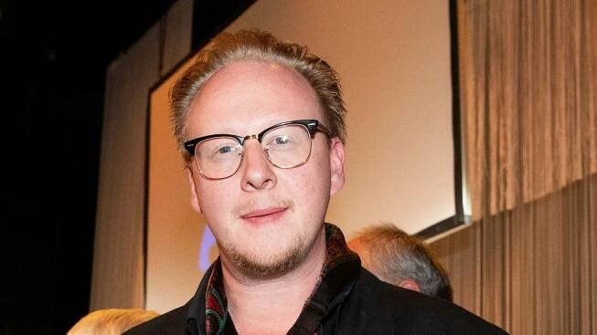 Marek Ztracený obětí podvodu: Zneužili tvář i hlas