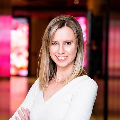 Enhance omnichannel customer experience - Think with Google APAC