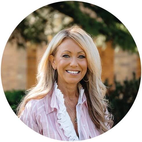 Debbie Tonn